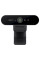 Веб-камера Logitech Brio Stream (960-001194)