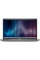 Ноутбук Dell Latitude 5540 сірий (N097L554015UAUBU)