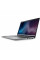 Ноутбук Dell Latitude 5540 сірий (N098L554015UAUBU)