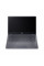 Ноутбук Acer Chromebook Plus CB515-2H сірий (NX.KNUEU.002)