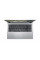 Ноутбук Acer Aspire 3 A315-510P сріблястий (NX.KDHEU.00B)