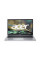 Ноутбук Acer Aspire 3 A315-510P сріблястий (NX.KDHEU.00B)