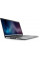 Ноутбук Dell Latitude 5540 сірий (N095L554015UAUBU)