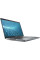 Ноутбук Dell Latitude 5431 чорний (N202L543114UAW11P)