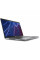 Ноутбук Dell Latitude 5431 чорний (N202L543114UAW11P)