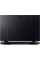 Ноутбук Acer Nitro 5 AN515-58 чорний (NH.QM0EU.00M)