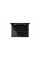 Ноутбук Microsoft Surface Laptop-5 чорний (RL1-00001)