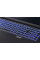 Ноутбук 2E Complex Pro 17 чорний (NS70PU-17UA35)