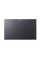 Ноутбук Acer Aspire 5 A515-58M сірий (NX.KQ8EU.002)