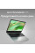 Ноутбук Acer Chromebook CB315-5H сріблястий (NX.KPPEU.001)