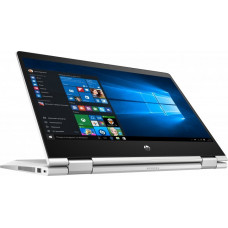 Ноутбук HP ProBook x360 435 G7 (175X4EA)