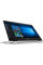 Ноутбук HP ProBook x360 435 G7 (175X4EA)