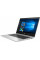 Ноутбук HP ProBook x360 435 G7 (175X4EA)