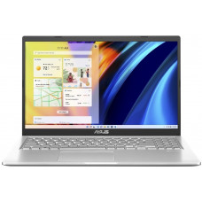 Ноутбук Asus VivoBook 15 X1500EA-BQ3664 (90NB0TY6-M03XC0) Transparent Silver