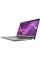 Ноутбук Dell Latitude 5440 сірий (N025L544014UAUBU)