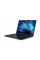 Ноутбук Acer TravelMate TMP416-51  (NX.VUKEU.002)