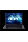 Ноутбук Acer TravelMate TMP416-51  (NX.VUKEU.002)