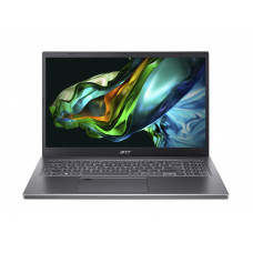 Ноутбук Acer Aspire 5 A515-58M сірий (NX.KQ8EU.003)