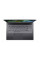 Ноутбук Acer Aspire 5 A515-58M сірий (NX.KQ8EU.003)