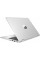 Ноутбук HP ProBook x360 435 G7 (175X5EA)