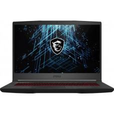 Ноутбук MSI GF63 THIN 11UC (11UC-692US)