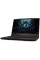 Ноутбук MSI GF63 THIN 11UC (11UC-692US)