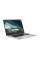 Ноутбук Acer Chromebook CB314-3HT сріблястий (NX.KB5EU.002)