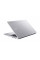 Ноутбук Acer Chromebook CB314-3HT сріблястий (NX.KB5EU.002)
