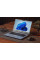 Ноутбук 2E Complex Pro 14 Lite іce crystal blue (NV41PZ-14UA21)