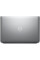 Ноутбук Dell Latitude 5340 сірий (N017L534013UAW11P)