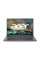 Ноутбук Acer Aspire 5 A515-57G сірий (NX.KMHEU.006)