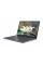 Ноутбук Acer Aspire 5 A515-57G сірий (NX.KMHEU.006)