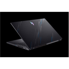 Ноутбук Acer Nitro V 15 ANV15-51 чорний (NH.QNBEU.001)
