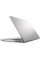 Ноутбук Dell Inspiron 3525 сріблястий (I3558S3NIW-25B)