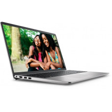 Ноутбук Dell Inspiron 3525 сріблястий (I3558S3NIW-25B)