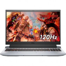 Ноутбук DELL G15 (G15RE-A362GRY-PUS)