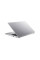 Ноутбук Acer Aspire 3 A315-59 сріблястий (NX.K6SEU.00D)
