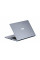 Ноутбук 2E Complex Pro 14 Lite ice crystal blue (NV41PZ-14UA24)
