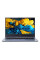 Ноутбук 2E Complex Pro 14 Lite ice crystal blue (NV41PZ-14UA24)
