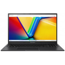 Ноутбук ASUS Vivobook 15X K3504VA-L1307 Чорний (90NB10A1-M00BT0)