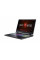 Ноутбук Acer Nitro 17 AN17-51 чорний (NH.QK5EU.005)