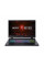 Ноутбук Acer Nitro 17 AN17-51 чорний (NH.QK5EU.005)
