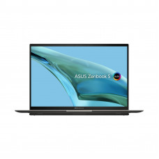 Ноутбук ASUS UX5304VA-NQ083 (90NB0Z92-M004Y0)