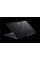 Ноутбук Acer Nitro V 15 ANV15-51 чорний (NH.QNBEU.003)