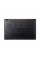 Ноутбук Acer Nitro V 15 ANV15-51 чорний (NH.QNBEU.003)