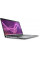 Ноутбук Dell Latitude 5440 сірий (N017L544014UAUBU)