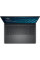 Ноутбук Dell Vostro 3510 чорний (N8070VN3510GEUBU)