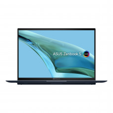 Ноутбук ASUS UX5304VA-NQ074 (90NB0Z93-M004X0)