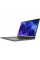 Ноутбук Dell Latitude 3540 (N022L354015UA UBU) Black