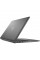 Ноутбук Dell Latitude 3540 (N022L354015UA UBU) Black